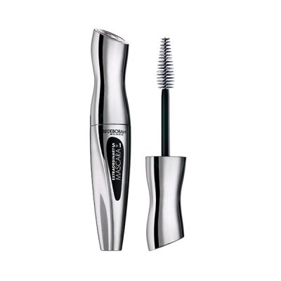 Deborah Milano Extraordinary 5 in 1 Mascara