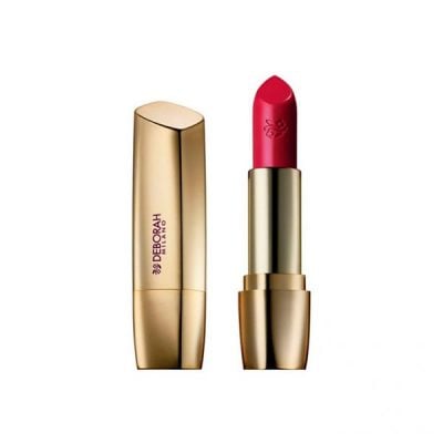Batom Red Milano Deborah Milano (várias cores)