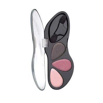 Deborah Milano Trio Hi-Tech Eye Shadows (various colors)