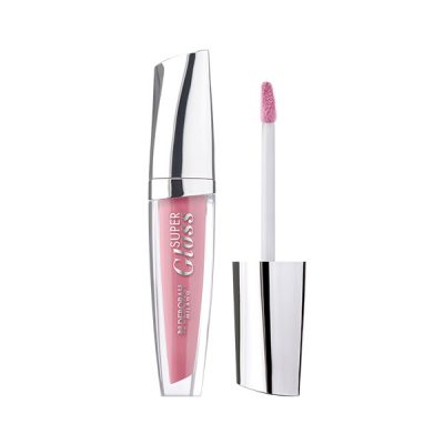 Deborah Milano Super Gloss Lip Gloss (various colors)