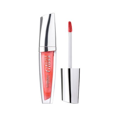 Deborah Milano Super Gloss Lip Gloss (various colors)