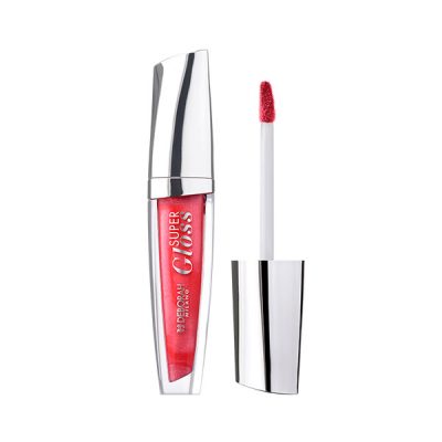Deborah Milano Super Gloss Lip Gloss (various colors)