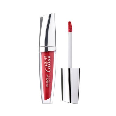 Deborah Milano Super Gloss Lip Gloss (various colors)