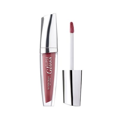 Deborah Milano Super Gloss Lip Gloss (various colors)