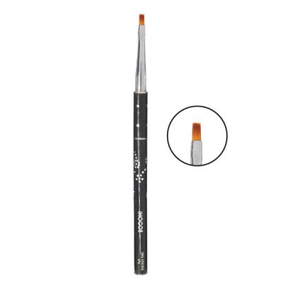 Pincel de construção Builder Gel One Stroke Nº2