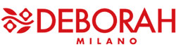 Deborah