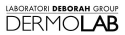 Dermolab