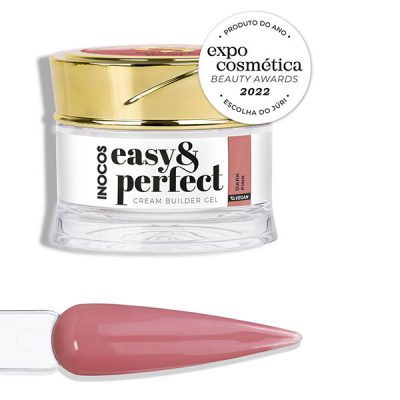 Easy & Perfect Inocos Biphasic Gel Medium Viscosity (All colors and sizes)
