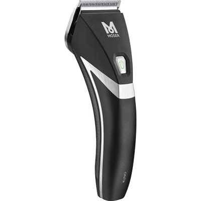Máquina cortar cabelo Moser/Wahl Kuno