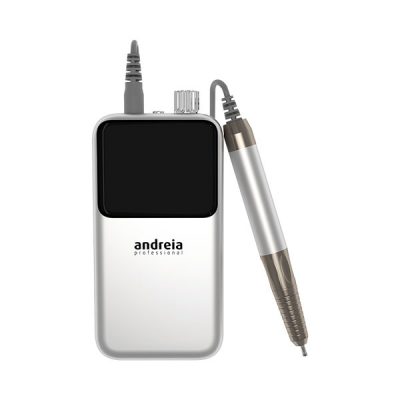 Handheld brushless gel nail drill Andreia DRILL BRUSHLESS