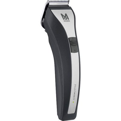 Máquina cortar cabelo Moser Chrom2style