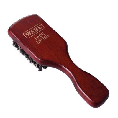 Fade Wahl Brush 0093-6370
