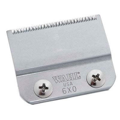 Lâmina Balding 02161-416 para máquina Wahl Balding