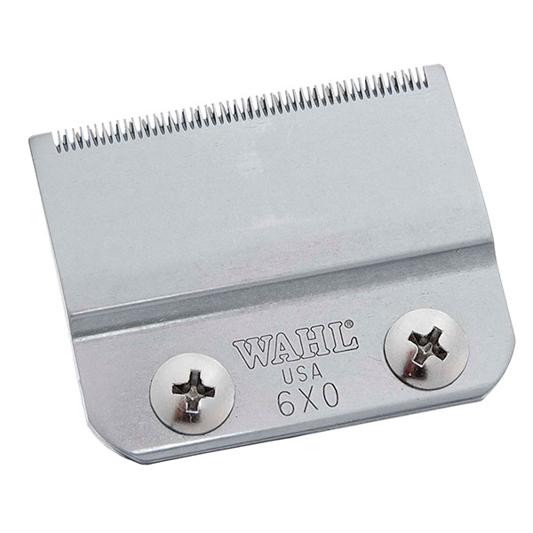 Balding Blade 02161-416 for Wahl Balding Hair Clipper