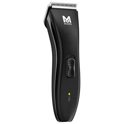Máquina cortar cabelo Moser Neo