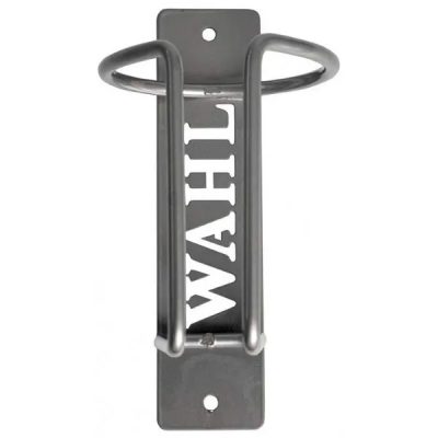 Stand for Wahl hair clippers