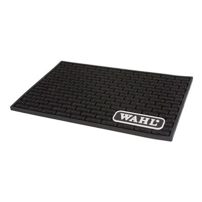Barber Tool Mat Wahl ToolMat