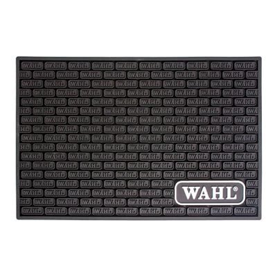 Barber Tool Mat Wahl ToolMat