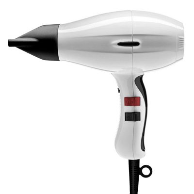 Secador de mão Elchim Healthy Ionic (Várias cores)