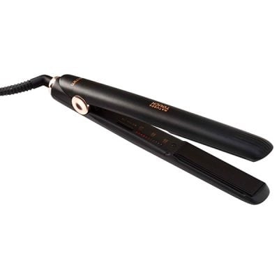 Elchim Nature Touch 235° straightening iron