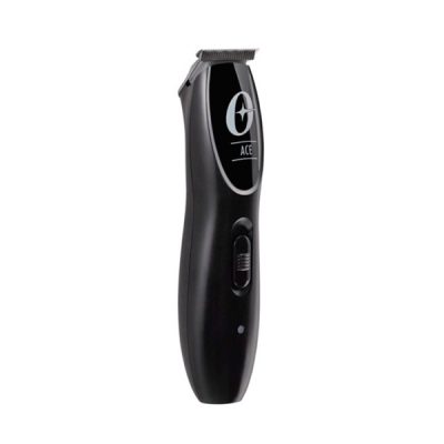 Máquina de contornos sem fio Oster Ace Trimmer Cordless