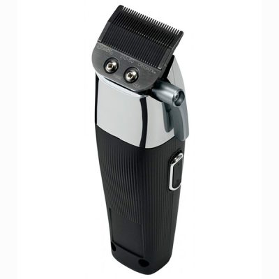 Máquina de cortar cabelo sem fio Oster Fast Feed