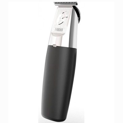 Oster T-finisher Cordless Cordless Contouring Machine