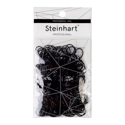 Steinhart hair elastics (Various colors)