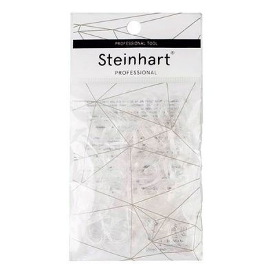 Steinhart hair elastics (Various colors)