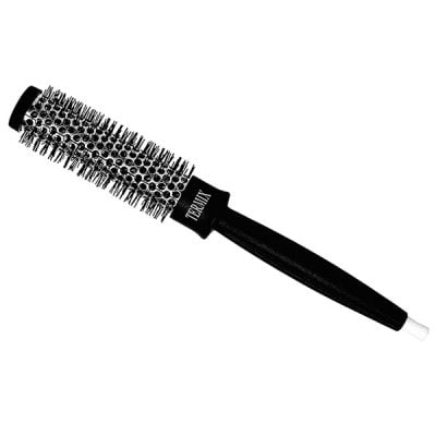 Escovas Térmica Termix Profissional Preta 23 cm