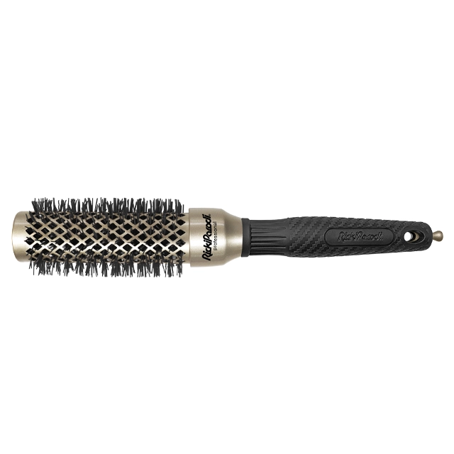 32 Thermal Brush 32mm Ricki Parodi - Image 1