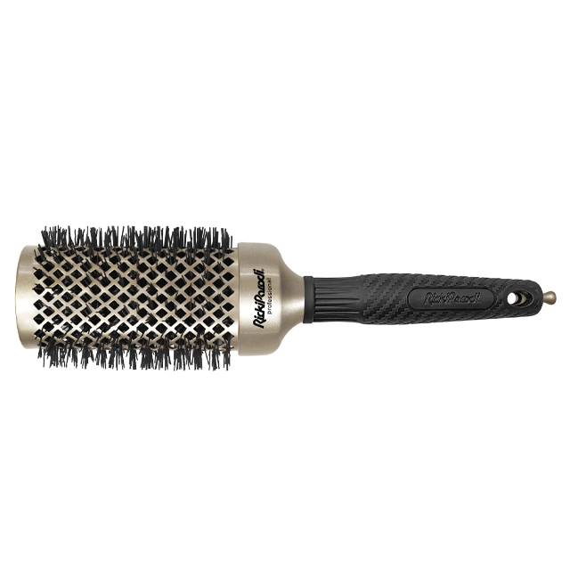 43 Thermal Brush 43mm Ricki Parodi - Image 1