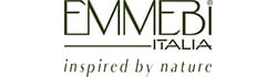 Emmebi