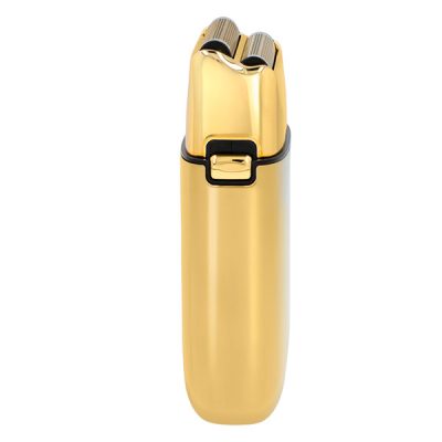 Ricki Parodi ProX Shaver Finishing, Contouring and Shaving Machine