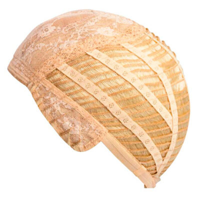 Willow Sentoo Essential Wig (Multiple Colors)
