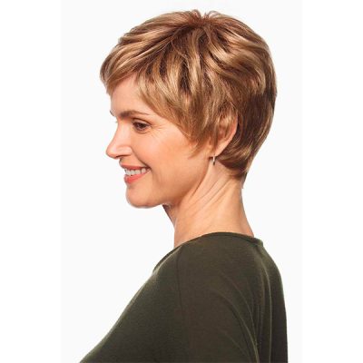 Akari Sentoo Premium Wig (Multiple Colors)