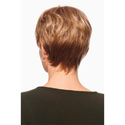 Akari Sentoo Premium Wig (Multiple Colors)