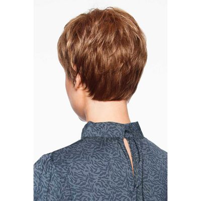 Aya Sentoo Premium Wig (Multiple Colors)