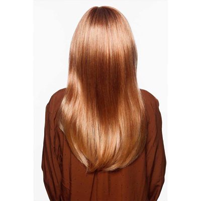Bluebell Sentoo Lotus Wig (Multiple Colors)