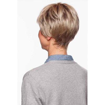 Daisy Sentoo Lotus Wig (Multiple Colors)