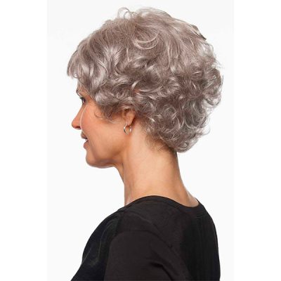 Emi Sentoo Premium Wigs (Multiple Colors)