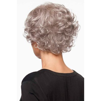 Emi Sentoo Premium Wigs (Multiple Colors)
