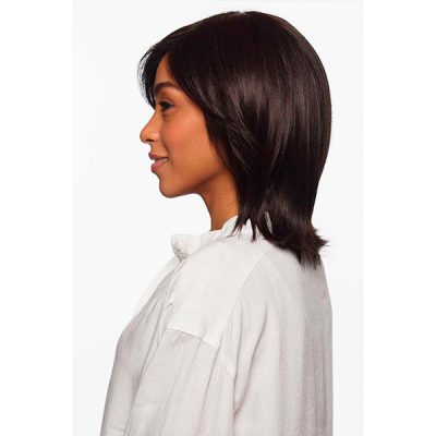 Peruca Hazel Sentoo Lotus (Várias cores)