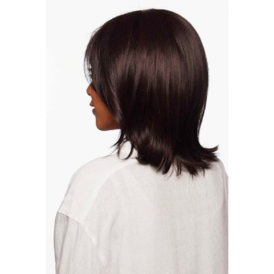 Peruca Hazel Sentoo Lotus (Várias cores)