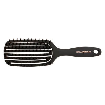 Brush Vented Flexy Shape 9155 Hercules Sägemann