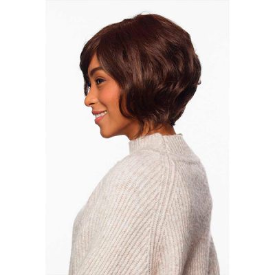 Iris Sentoo Lotus Wig (Various colors)