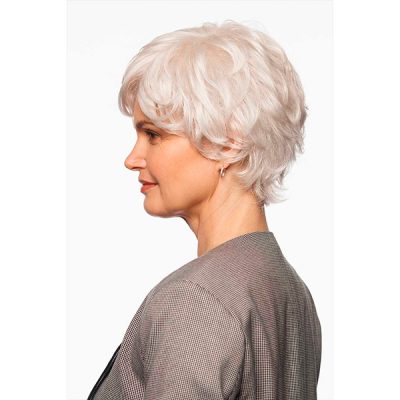 Kasumi Sentoo Premium Wig (Multiple Colors)
