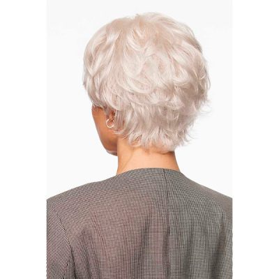 Kasumi Sentoo Premium Wig (Multiple Colors)