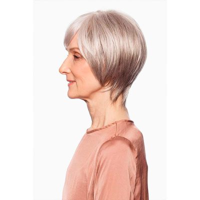 Lily Sentoo Lotus Wig (Multiple Colors)