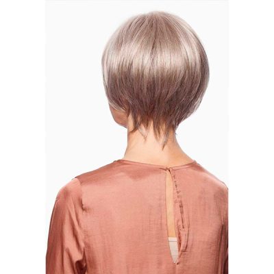 Lily Sentoo Lotus Wig (Multiple Colors)
